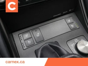 Lexus IS  F SPORT* AWD* АвтоКредит* (ЦЕНА ДО БГ), снимка 15