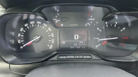 Citroen C3 1.2 i от Ситроен България, снимка 5