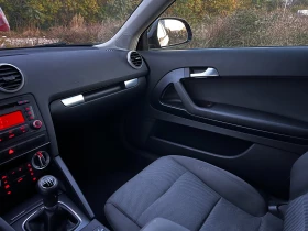 Audi A3, снимка 9