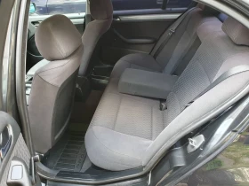 BMW 316 318, снимка 3