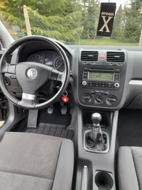 VW Golf, снимка 14