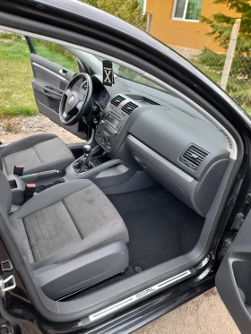 VW Golf, снимка 10