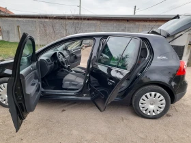 VW Golf, снимка 15