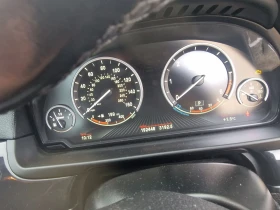 BMW 520 Продавам BMW F10 520D 2016 година десен волан , снимка 4