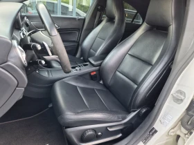 Mercedes-Benz CLA 220 220CDI AMG-LINE , снимка 8