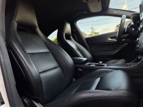Mercedes-Benz CLA 220 220CDI AMG-LINE , снимка 9