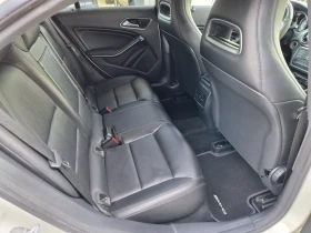 Mercedes-Benz CLA 220 220CDI AMG-LINE , снимка 13