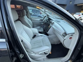 Mercedes-Benz R 320 4 MATIC, снимка 9