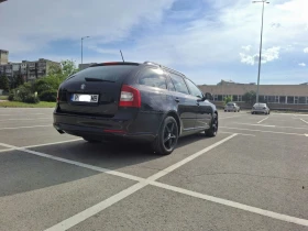 Skoda Octavia 1.6 TDI, снимка 5