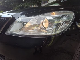 Skoda Octavia 1.6 TDI, снимка 16