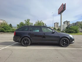 Skoda Octavia 1.6 TDI, снимка 4