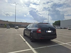 Skoda Octavia 1.6 TDI, снимка 7