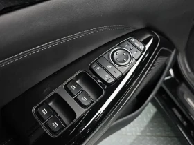 Kia K7 PREMIER 3.0 LPI TRENDY, снимка 15