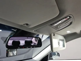 Kia K7 PREMIER 3.0 LPI TRENDY, снимка 16