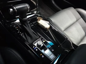 Kia K7 PREMIER 3.0 LPI TRENDY, снимка 9