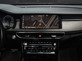 Kia K7 PREMIER 3.0 LPI TRENDY, снимка 14