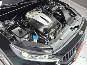 Kia K7 PREMIER 3.0 LPI TRENDY, снимка 6