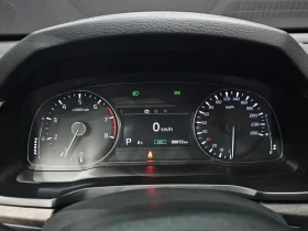 Kia K7 PREMIER 3.0 LPI TRENDY, снимка 8