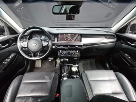Kia K7 PREMIER 3.0 LPI TRENDY, снимка 7