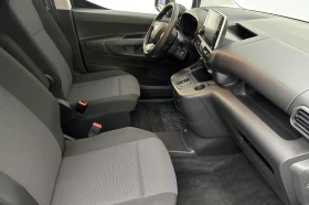 Fiat Doblo, снимка 8