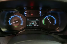 Fiat Doblo, снимка 7