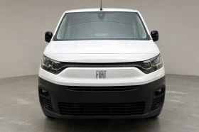 Fiat Doblo, снимка 2