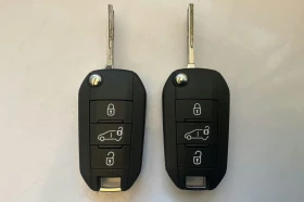 Fiat Doblo, снимка 14