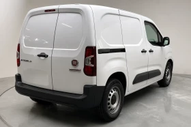 Fiat Doblo, снимка 4
