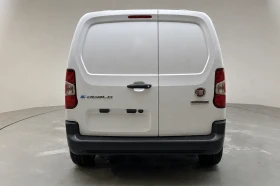 Fiat Doblo, снимка 5