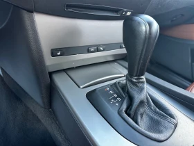 BMW 535 d 272к.с M-pack, снимка 15