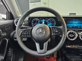 Mercedes-Benz A 250 * KEYLESS * 4Matic * АвтоКредит * (ЦЕНА ДО БГ), снимка 8