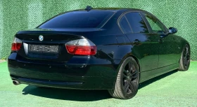 BMW 320 320d, снимка 5