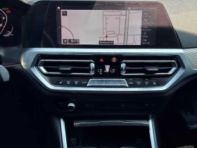 BMW 340 M340 xDrive * H/K* DISTRONIC* АВТОКРЕДИТ, снимка 9