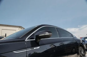 VW Arteon Execline R-LINE | 4MOTION| CARBON APR INTAKE| NAVI, снимка 7