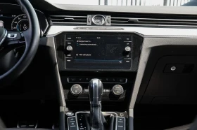 VW Arteon Execline R-LINE | 4MOTION| CARBON APR INTAKE| NAVI, снимка 16