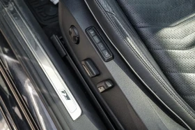 VW Arteon Execline R-LINE | 4MOTION| CARBON APR INTAKE| NAVI, снимка 11