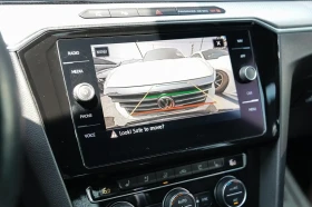 VW Arteon Execline R-LINE | 4MOTION| CARBON APR INTAKE| NAVI, снимка 14