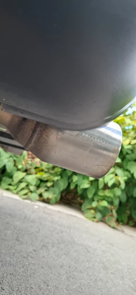 Subaru Outback, снимка 6