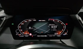 BMW 135 M135i XDRIVE| HUD| ПАНО| M PERFORMANCE, снимка 8