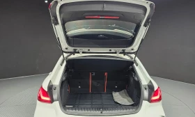 BMW 135 M135i XDRIVE| HUD| ПАНО| M PERFORMANCE, снимка 14
