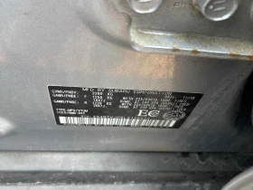 Subaru Outback * Outdoor XT * CARFAX * ОПЦИЯ ЗА ФИНАНСИРАНЕ, снимка 11