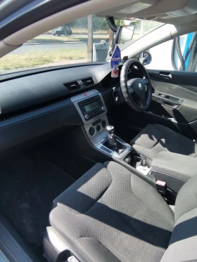 VW Passat, снимка 12