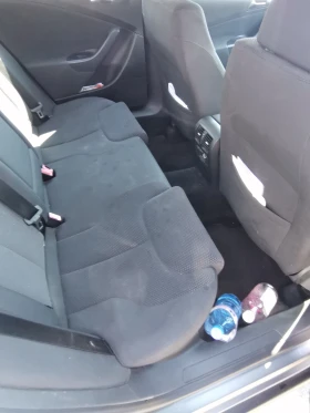 VW Passat, снимка 11