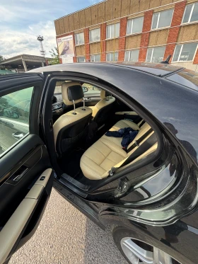Mercedes-Benz S 320 3.2, снимка 8