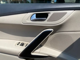Peugeot 508, снимка 8
