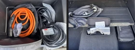 Hyundai Ioniq 5 77.4 kWh UNIQ Термопомпа 65000км, снимка 16