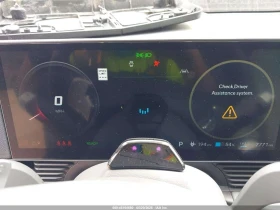 Hyundai Ioniq 5 * LIMITED * CARFAX * БЕЗ ПЪРВОНАЧАЛНА ВНОСКА, снимка 7