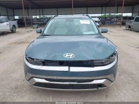 Hyundai Ioniq 5 * LIMITED * CARFAX * БЕЗ ПЪРВОНАЧАЛНА ВНОСКА, снимка 12