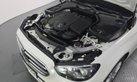 Mercedes-Benz E 220 E220d 4MATIC Exclusive, снимка 6