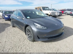 Tesla Model 3 Long Range/Performance, снимка 1